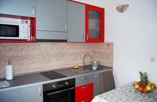 Vela Glavica Apartment | Apartments Krila (110871-A2) - Lumbarda - island Korcula