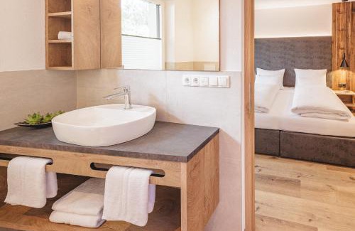 San Giovanni Apartment | Apartments Silva Mountain