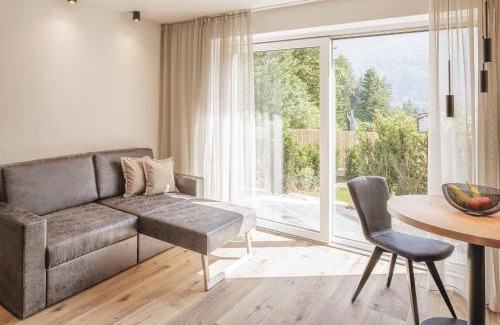 San Giovanni Apartment | Apartments Silva Living