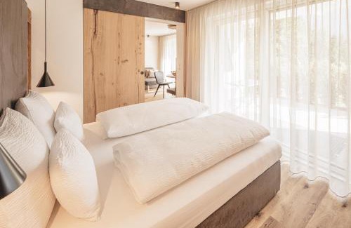 San Giovanni Apartment | Apartments Silva Living
