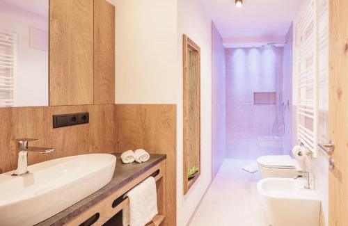 San Giovanni Apartment | Apartments Silva Living