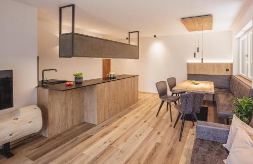 San Giovanni Apartment | Apartments Silva Summit