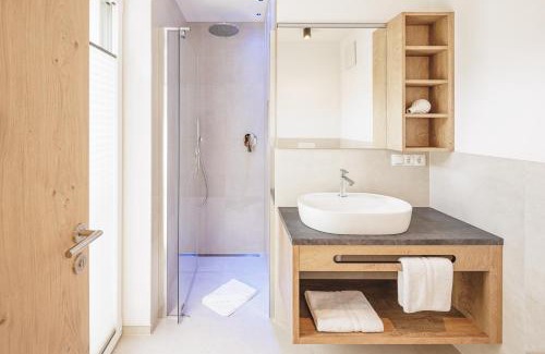 San Giovanni Apartment | Apartments Silva Summit