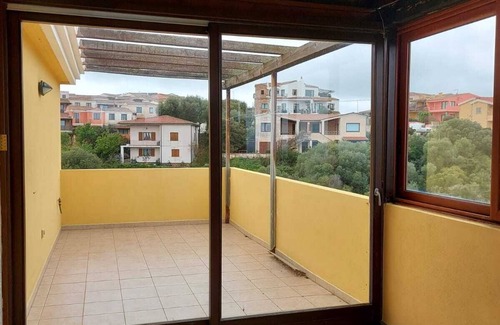 San Pasquale Apartment | apartment/flat - SANTA TERESA DI GALLURA