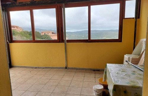 San Pasquale Apartment | apartment/flat - SANTA TERESA DI GALLURA
