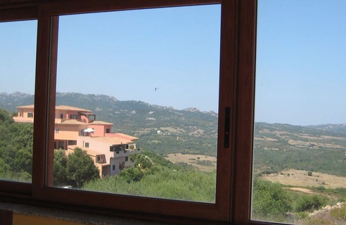 San Pasquale Apartment | Apartment/flat - Santa Teresa di Gallura