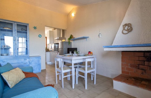 Ruoni Apartment | Apartment Marisa by Interhome
