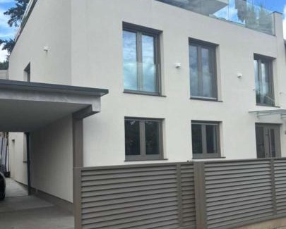 Poertschach am Woerthersee Apartment | Apartment Wörtherseeliebe