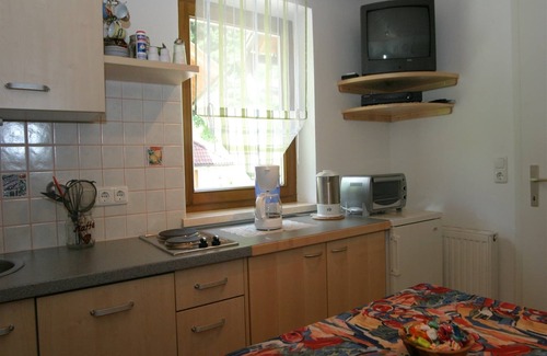 Rennweg am Katschberg Apartment | Apartment in Rennweg near Katschberg Ski Area
