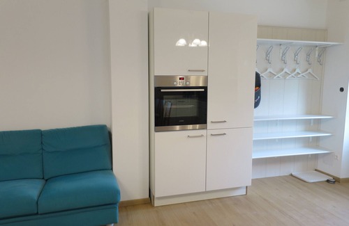 Sankt Andra am Zicksee House | Apartments Sattler 3 100 m²|Families|Pets|Accessible|Yard,Garden,Pool