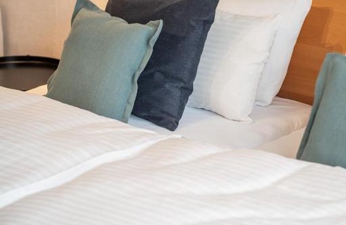 St. Stefan im Lavanttal Apartment | Apartments Leopold Ferdinand