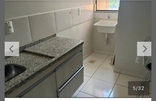J Jeriquara Apartment | Apartment to rest and relax