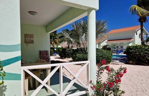 Lagun Apartment | Apartment "Always Sunday"nLagoon Ocean Resort