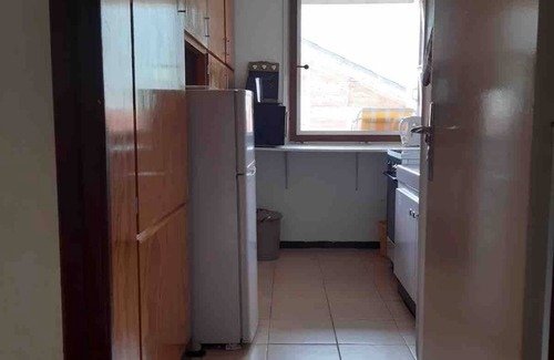 Saint-Etienne-de-Tinee Apartment | Apartment 'Chaleureux La Montagne' with Private Garden and Balcony