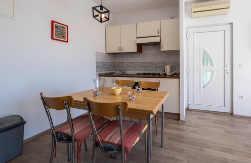 Sveta Nedjelja Apartment | Apartment Asja (38123-A3) - Ivan Dolac - island Hvar