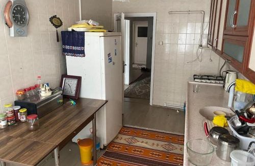 Mudanya Apartment | Apartmen in Mudanya