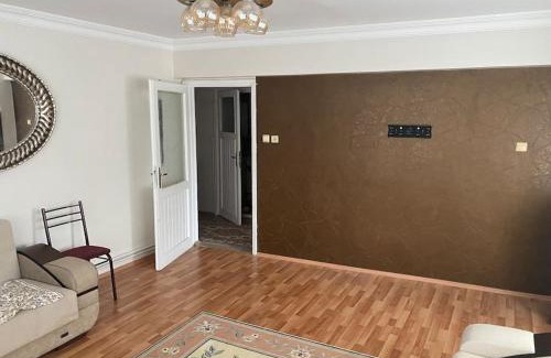 Mudanya Apartment | Apartmen in Mudanya