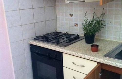 Policastro Bussentino Apartment | Apartments Historical Center Policastro Bussentino (Cilento) SA