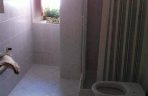 Policastro Bussentino Apartment | Apartments Historical Center Policastro Bussentino (Cilento) SA