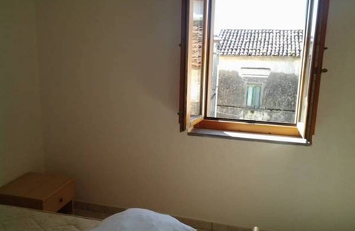 Policastro Bussentino Apartment | Apartments Historical Center Policastro Bussentino (Cilento) SA