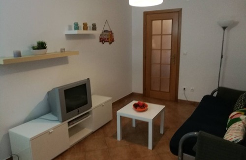 Sao Martinho do Porto Apartment | Apartment with 2 bedrooms only 100 meters fro .