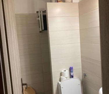 Drasnice Apartment | Apartmens Kapetan
