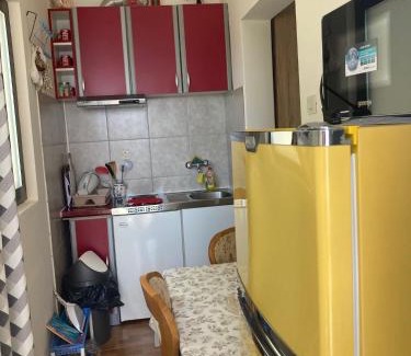 Drasnice Apartment | Apartmens Kapetan