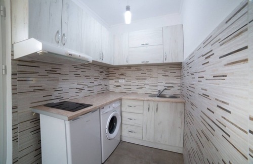 Ulcinj Apartment | Apartmens Rex