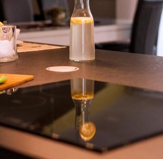 Klenovica Apartment | Apartment Ćosić Green