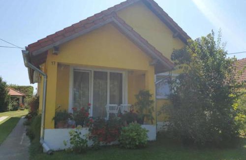 Draz Apartment | Apartment Čeliković