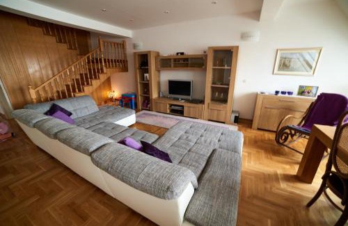 Dakovo Apartment | Apartment Đakovo