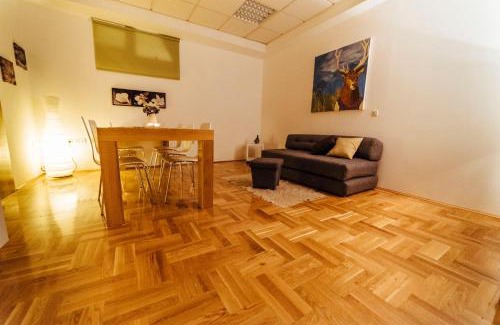 Dakovo Apartment | Apartment Đakovo