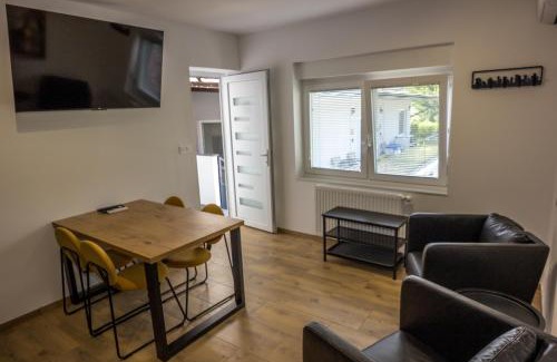 Maribor Apartment | Apartment Šelih