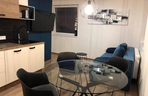 Maribor Apartment | Apartment Šelih