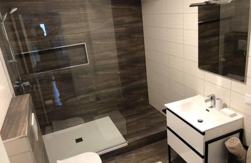 Maribor Apartment | Apartment Šelih