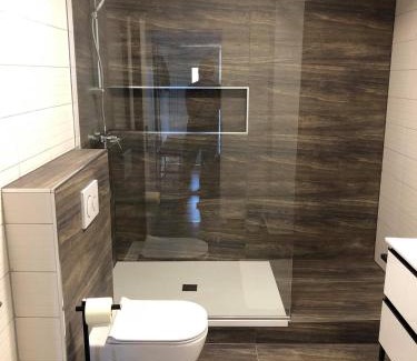 Maribor Apartment | Apartment Šelih