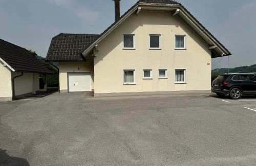 Sentjur Apartment | Apartment Šentjur center