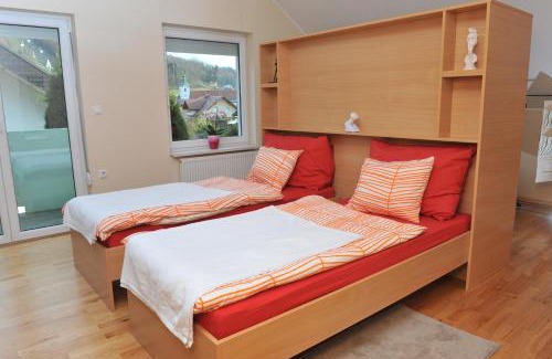 Smarje pri Jelsah House | Apartment Šilec