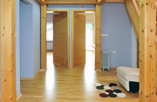 Smarje pri Jelsah House | Apartment Šilec