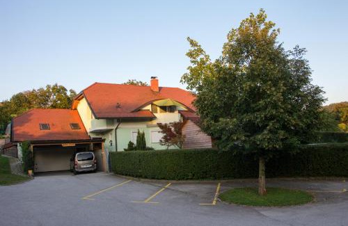 Smarje pri Jelsah House | Apartment Šilec