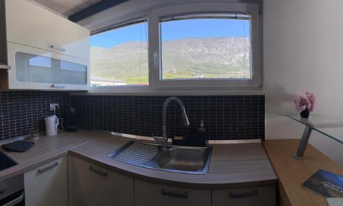 Vipava Apartment | Apartment Štucin