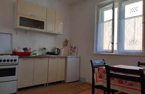 Montenegro Apartment | Apartment Šula