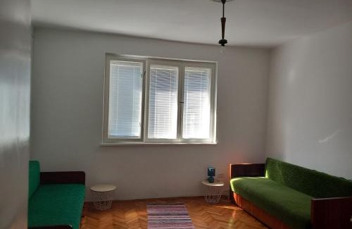 Montenegro Apartment | Apartment Šula
