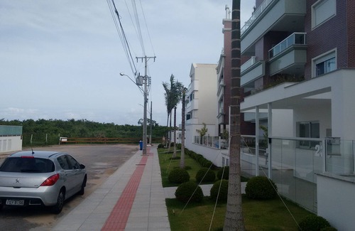 Campeche Norte Apartment | APARTMENT 02 HIGH STANDARD BEDROOM BEDROOMS