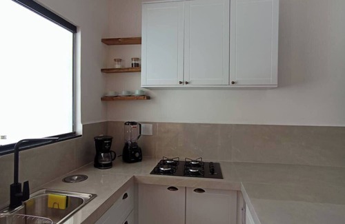 Praia de Leste Apartment | Apartment 03 east beach