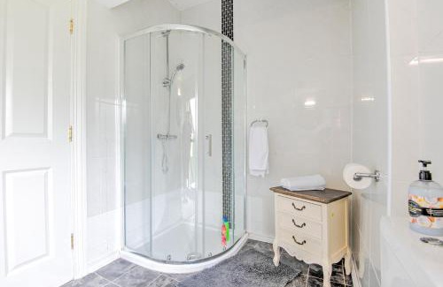 Armagh Apartment | Apartment 1, 2 Victoria Street, Armagh