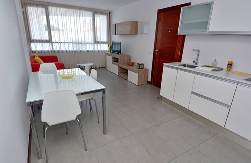Telde Apartment | Apartment 1 A. Telde. Gran Canaria