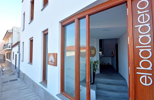 Telde Apartment | Apartment 1 A. Telde. Gran Canaria