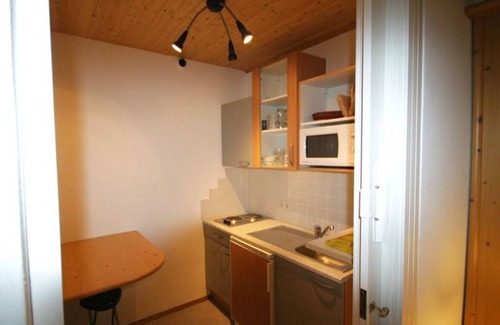 Weyregg am Attersee Apartment | Apartment 101 - Apartment Stallinger