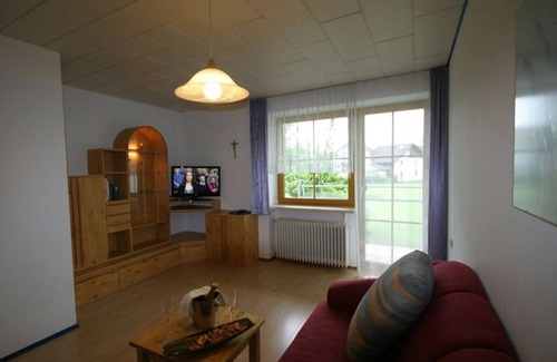 Weyregg am Attersee Apartment | Apartment 101 - Apartment Stallinger